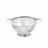 Stainless Steel Strainer - 260 mm in Diameter