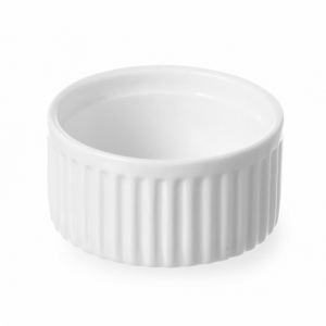 Ramekin - Brand HENDI - Fourniresto