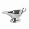 Gravy boat - Brand HENDI - Fourniresto