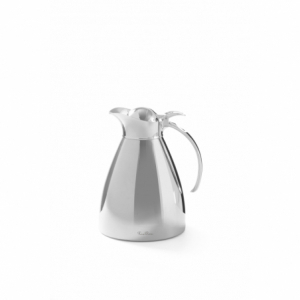 Stainless Steel 18/10 Thermal Carafe - 1.5 L