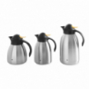 Insulated Jug with Polypropylene Lid - 2 L