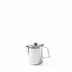 Coffee pot Teapot with Lid - 0.3 L