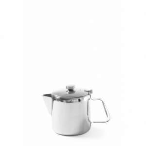 Cafetière Théière avec Couvercle - 0,3 L