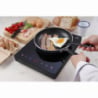 Induction cooktop 2000W Black Line - Brand HENDI - Fourniresto
