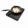 Plaque de cuisson à induction 2000W Black Line - Marque HENDI - Fourniresto