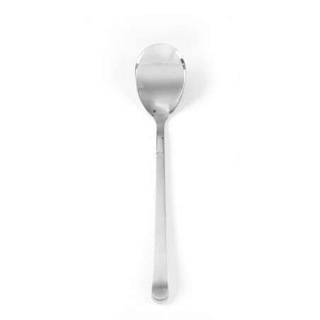 Serving spoon - Brand HENDI - Fourniresto