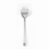 Serving spoon - Brand HENDI - Fourniresto