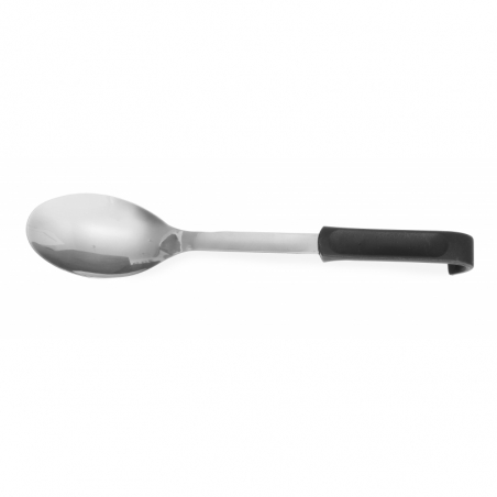 Serving spoon - Brand HENDI - Fourniresto