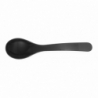 Salad spoon - Brand HENDI - Fourniresto