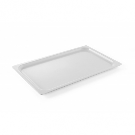 Gastronorm Melamine Tray - GN 1/1