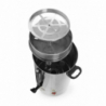 Doppelwandiger Perkolator - 16 L - HENDI