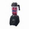 High-power BPA-free blender - Brand HENDI - Fourniresto