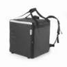 Insulated backpack for food transportation - Brand HENDI - Fourniresto