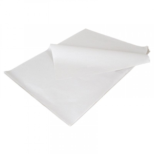 Vetvrij papier - 320 x 500 mm - 10 kg - FourniResto