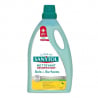 Bidon Désinfectant Sols et Surfaces Citron - 5 L