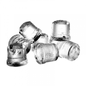 Ice Machine - 79 Kg - Ice Tech