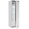 Positive Stainless Steel Refrigerated Cabinet - 400 L