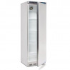 Stainless Steel Positive Refrigerated Cabinet - 400 L