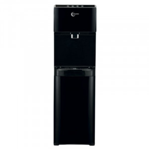 Contactloze Waterfontein met Fles - EF/ET/EC - 10 L/U