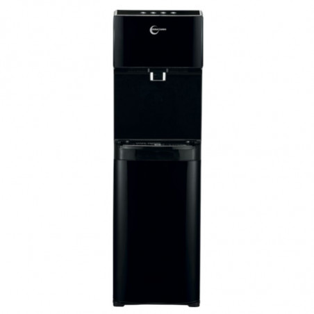 Water Cooler Bottleless Touchless - Hot/Cold/Ambient - 10 L/H