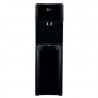 Water Cooler Bottleless Touchless - Hot/Cold/Ambient - 10 L/H