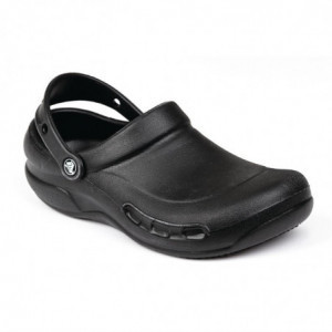 Schwarze Crocs - Größe 43 - Crocs - Fourniresto