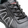 Veiligheidsschoenen Zwart - Maat 39 - Slipbuster Footwear - Fourniresto