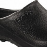 Sabots Super Noirs - Taille 37 - Birkenstock - Fourniresto