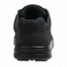 Veiligheidsschoenen van leer - Maat 39 - Slipbuster Footwear - Fourniresto