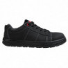 Veiligheidsschoenen van leer - Maat 41 - Slipbuster Footwear - Fourniresto