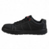 Veiligheidsschoenen van leer - Maat 45 - Slipbuster Footwear - Fourniresto