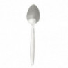 Teaspoon Kelso 135 mm - Set of 12 - Olympia - Fourniresto