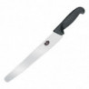 Serrated Pastry Knife 25.5 cm - Victorinox - Fourniresto