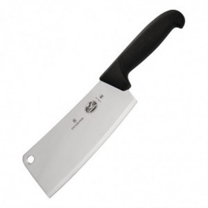 Couperet Lame 18 Cm - Victorinox - Fourniresto