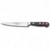 Flexible Fillet Knife Blade 15 cm - Wüsthof - Fourniresto