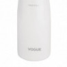 Slagroomspuit 500 ml - Vogue - Fourniresto