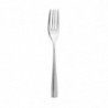 Dessert Fork Torino - Set of 12 - Olympia - Fourniresto