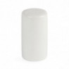 White Pepper Shaker 80 mm - Set of 12 - Olympia - Fourniresto