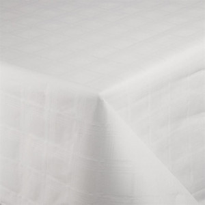 Papier-Tischdeckenrolle Fasana 1,2 x 50 m - FourniResto - Fourniresto