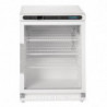 Koelvitrine Onderbouw 150 L - Polar - Fourniresto