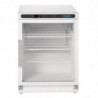 Refrigerated Undercounter Display Case 150 L - Polar - Fourniresto