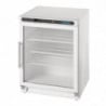 Koelvitrine Onderbouw 150 L - Polar - Fourniresto