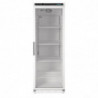 Koelvitrine Wit 400 L - Polar - Fourniresto