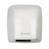 Hand Dryer Tseries 2100 White - FourniResto - Fourniresto