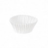 Cupcake Box Ø 50 mm - Pack of 1000 - Fiesta - Fourniresto