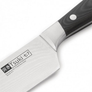 Chef's Knife Series 7 Blade 20 cm - FourniResto - Fourniresto