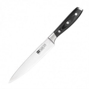 Messer zum Schneiden Serie 7 Klinge 20 cm - FourniResto - Fourniresto