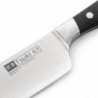 Santoku-Messer Serie 7 Klinge 18 cm - FourniResto - Fourniresto