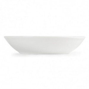 Soup Plates - Ø 260 mm - Set of 6 - Olympia