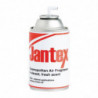 Nachfüllung für Lufterfrischer 270 ml Cosmopolitan - 6er-Pack - Jantex - Fourniresto